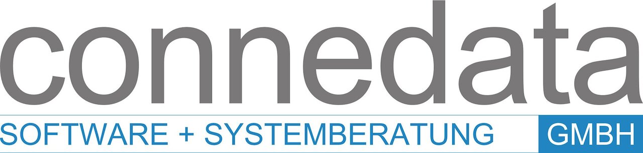 Connedata GmbH