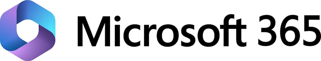 Microsoft 365
