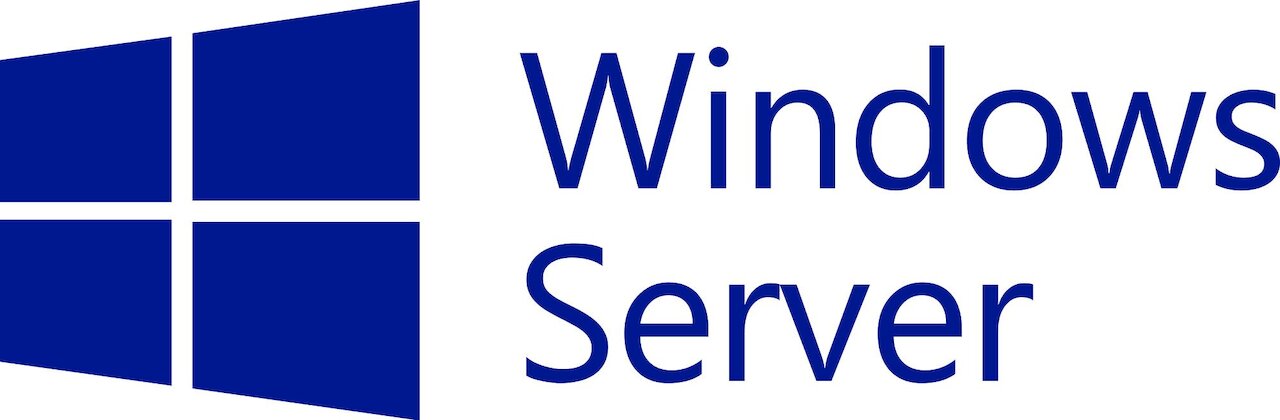 Windows Server
