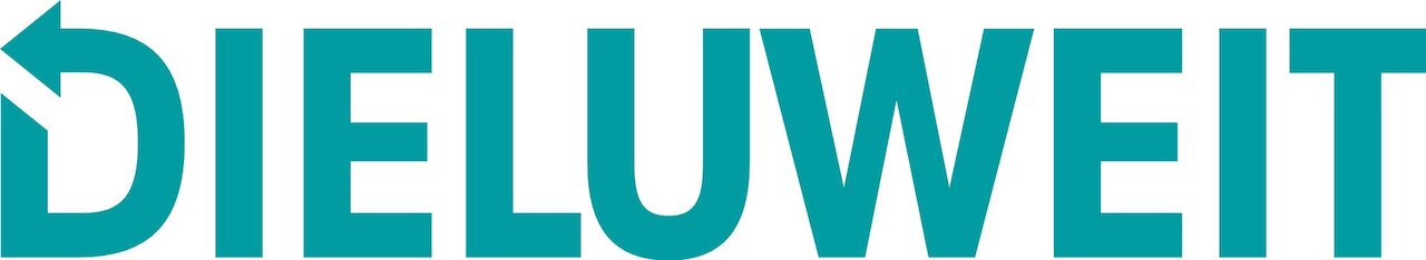 Dieluweit Metallhandel GmbH & Co. KG