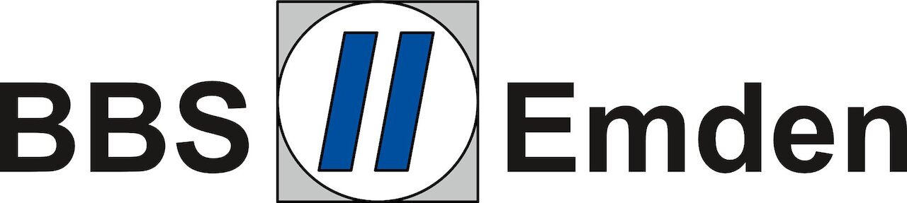 Berufsbildende Schulen 2 Emden