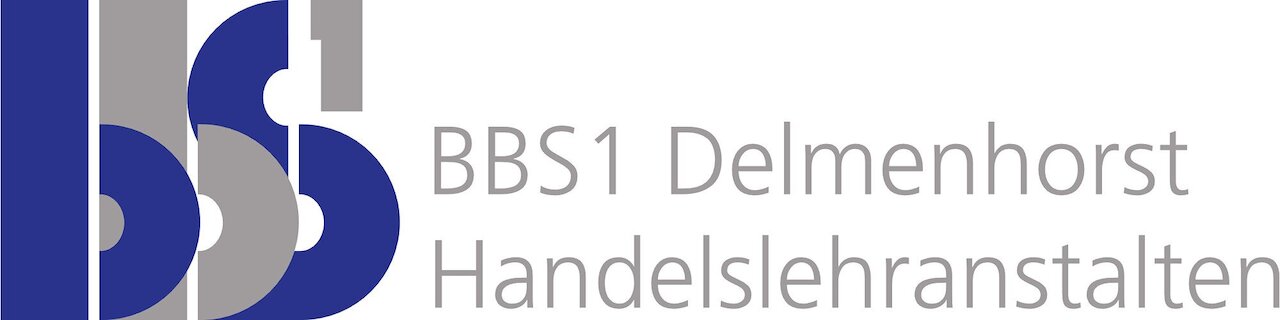 Berfusbildende Schulen 1 Delmenhorst