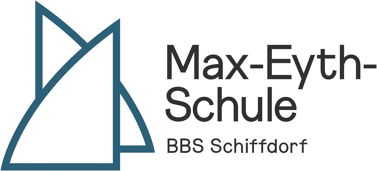 Berufsbildende Schulen Schiffdorf Max-Eyth-Schule